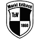 TSV 1860 Markt Erlbach