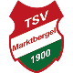 TSV Marktbergel II