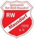 SV Rot-Weiss Mausdorf