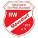 SV Rot-Weiss Mausdorf
