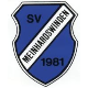 SV Meinhardswinden
