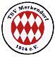 TSV 1914 Merkendorf