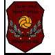 TSV Mönchsroth