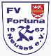 FV Fortuna Neuses Burgoberbach