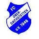 FC 1946 Oberdachstetten