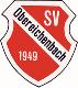 SV Obereichenbach