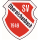 SV Obereichenbach