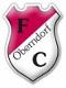 SG FSV Ipsheim / FC Oberndorf 2