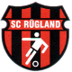 SC Rügland