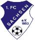 1. FC Sachsen