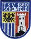 TSV 1860 Scheinfeld