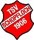 TSV Schopfloch