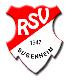 RSV Sugenheim