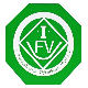 1. FV Uffenheim