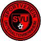 SG TSV Obernzenn/SV Unteraltenbernheim I