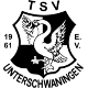 TSV Unterschwaningen