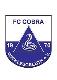 FC Cobra Wicklesgreuth