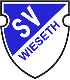 SV Wieseth