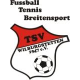 TSV Wilburgstetten