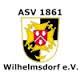 ASV Wilhelmsdorf