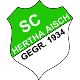 SC Hertha Aisch
