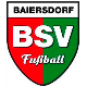 Baiersdorfer SV Wappen