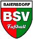 BSV Baiersdorf