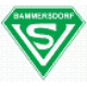SV Bammersdorf