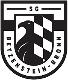 FC Betzenstein
