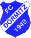 FC Dormitz