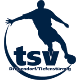 TSVgg Drügendorf-Tiefenstürmig