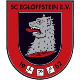 SC Egloffstein