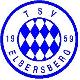 TSV Elbersberg