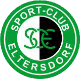 SC Eltersdorf Wappen