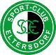 SC 1926 Eltersdorf