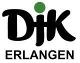 DJK Erlangen