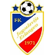 FK Jugoslavija Erlangen