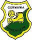 1. FC Germania Forchheim