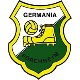 1. FC Germania Forchheim