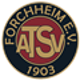 ATSV Forchheim