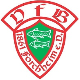 VfB Forchheim 1861