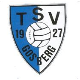 TSV Gosberg