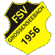FSV Großenseebach