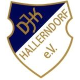 DJK Concordia Hallerndorf