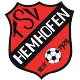 TSV Hemhofen