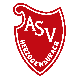 ASV Herzogenaurach U15 Wappen