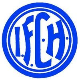 1. FC Herzogenaurach U15 Wappen