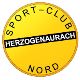 SC Herzogenaurach-Nord