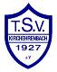 TSV Germania Kirchehrenbach