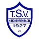 TSV Germania Kirchehrenbach
